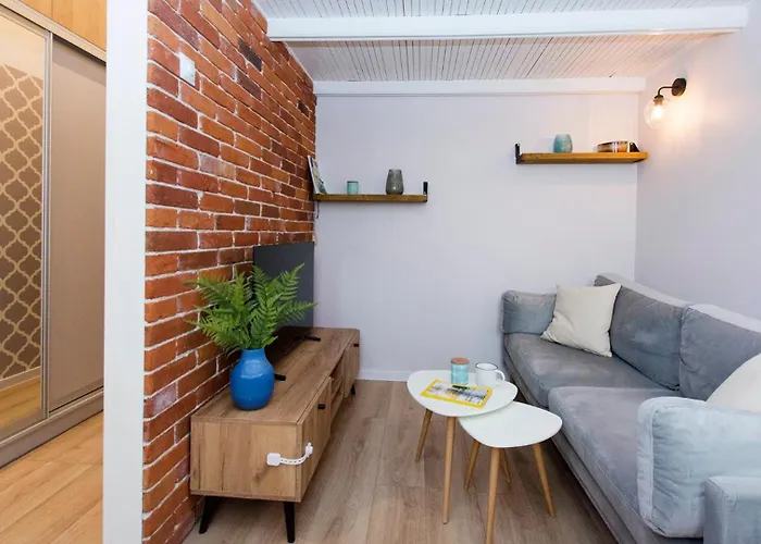 Madison Avenue Apartment