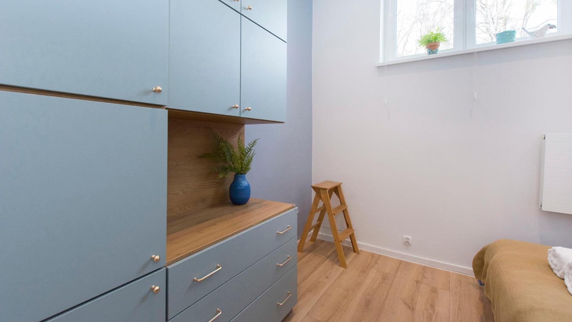 Madison Avenue Apartament Gdańsk